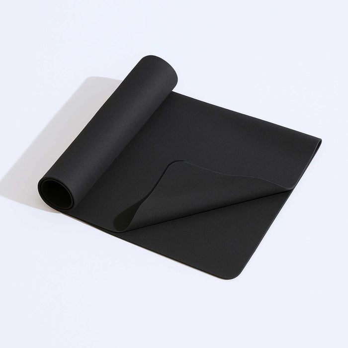 Microfiber Cleaning Cloth – Make space for ideas & creativity
