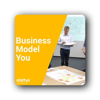 Business Model You