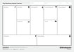 BMG Canvas A1 ohne Trigger 135 g (paper version)