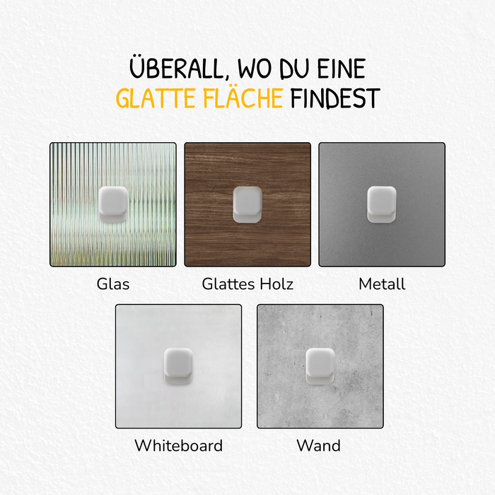 Seasons of Adventure Map with Sticcos Clip