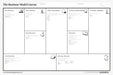 BMG Canvas A1 170 g (paper version)