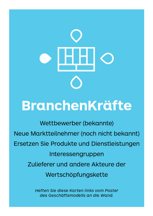 BranchenKräfte
