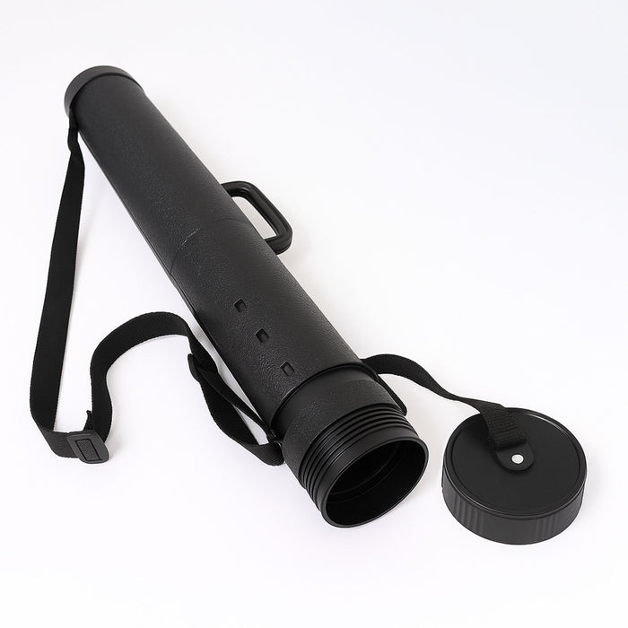 Stattys Traveling Tube
