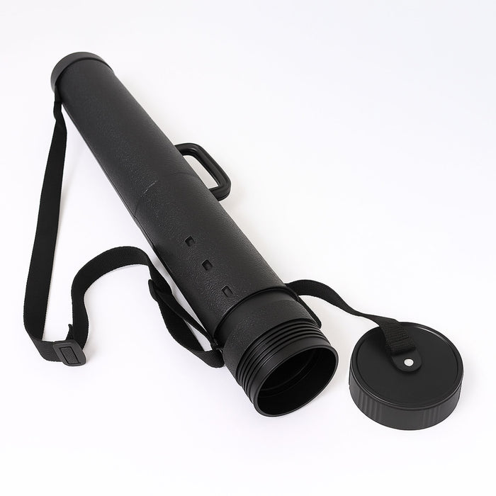 Stattys Traveling Tube