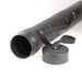 Stattys Tube
