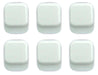 Sticcos Clip white