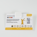 Sticcos Clip white