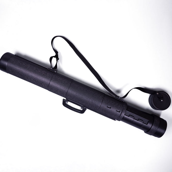 Stattys Tube