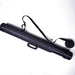Stattys Tube
