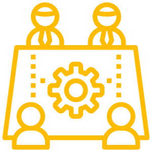 Test Card Strategizer Business Model Test Card for fast, clear idea validation — Stattys