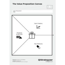 Business Model Generation Toolkit 3.1 (facilitation kit